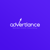 Advertlance Logotype