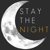 Stay the Night Logotype