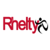 Rhelty Recursos Humanos Logotype