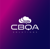 CBQA Solutions Inc Logotype
