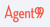 Agent99 Public Relations Logotype