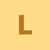 Lisa L. McDonall CPA Logotype