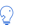 NFTcreator4ALL Logotype