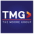 The Moore Group Logotype