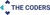The Coders Sp. z o.o. Logotype