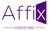 Affix Marketing LTD Logotype