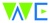 Wayne Enterprises Pte Ltd Logotype