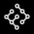 The Fund Lab Logotype