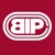 Barbachano International, Inc Logotype