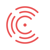 Cavendo Logotype