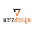 Verz Digital Philippines Logotype