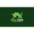 Bull Tech Logotype