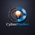 CyberDudes Team Logotype