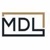 MDL Financial Group Logotype