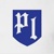 Phelan Investments Logotype