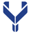 Antygen Logotype