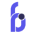 Bug Finder Logotype