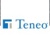 Teneo Logotype