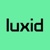 Luxid Logotype