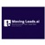 Moving Leads Ai Logotype