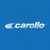 Carollo Engineers Logotype