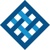 TrellisPoint Logotype