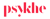 PSYKHE Logotype