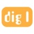 Digital One Logotype