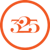 Studio 325 Logotype