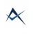 Ken R. Anderson, CPA Logotype