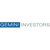 Gemini Investors Logotype