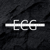 Enspire Consulting Group Logotype