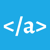 AppMozart Logotype