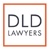 DLD Lawyers Logotype