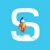 Synergy Design Logotype
