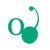 Guindo Logotype