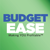 BudgetEase Logotype