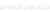 Lo Hock Ling & Co Logotype