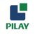 Pilay Inmobiliaria Logotype