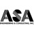 Asa Engineering & Consulting, Inc. Logotype