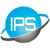 In Phase Solutions Logotype