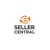 Sellercentral.me - Amazon SEO Agency Logotype