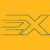 MobileEx Logotype