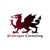 Pendragon Consulting, LLC Logotype