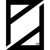 Positronic Design Logotype