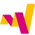 Intelligenzia Logotype