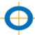 Omnitool Inc. Logotype
