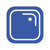 Techdrive Connect Logotype