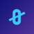 Codelitt Logotype