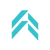 Skale Strategy Logotype
